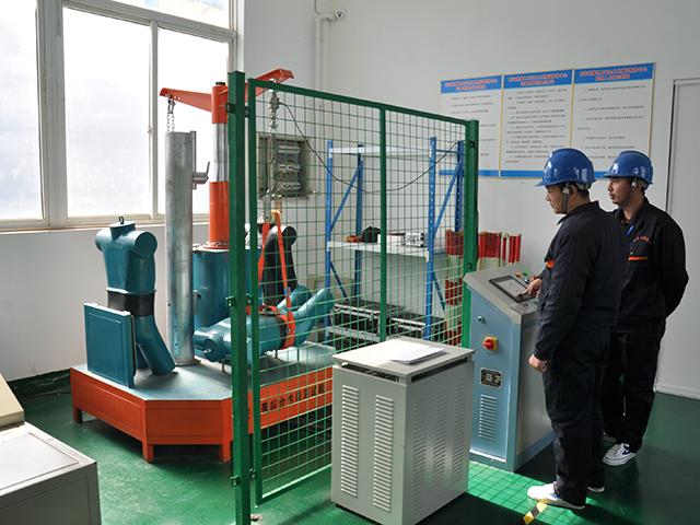 江西变压器油检测厂家 和谐共赢 江苏龙腾电力检测供应